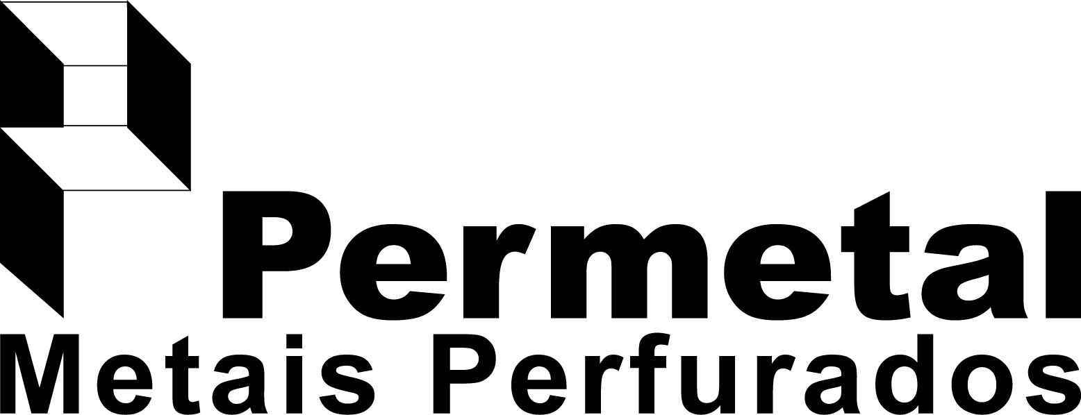 Image Title My Image