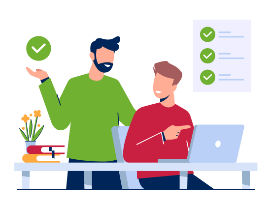 Image Title My Image