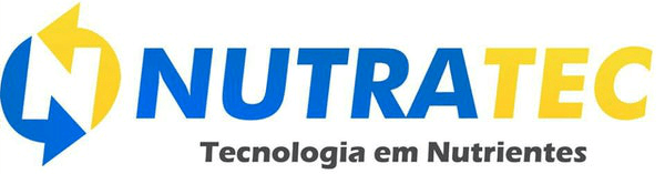 Image Title My Image