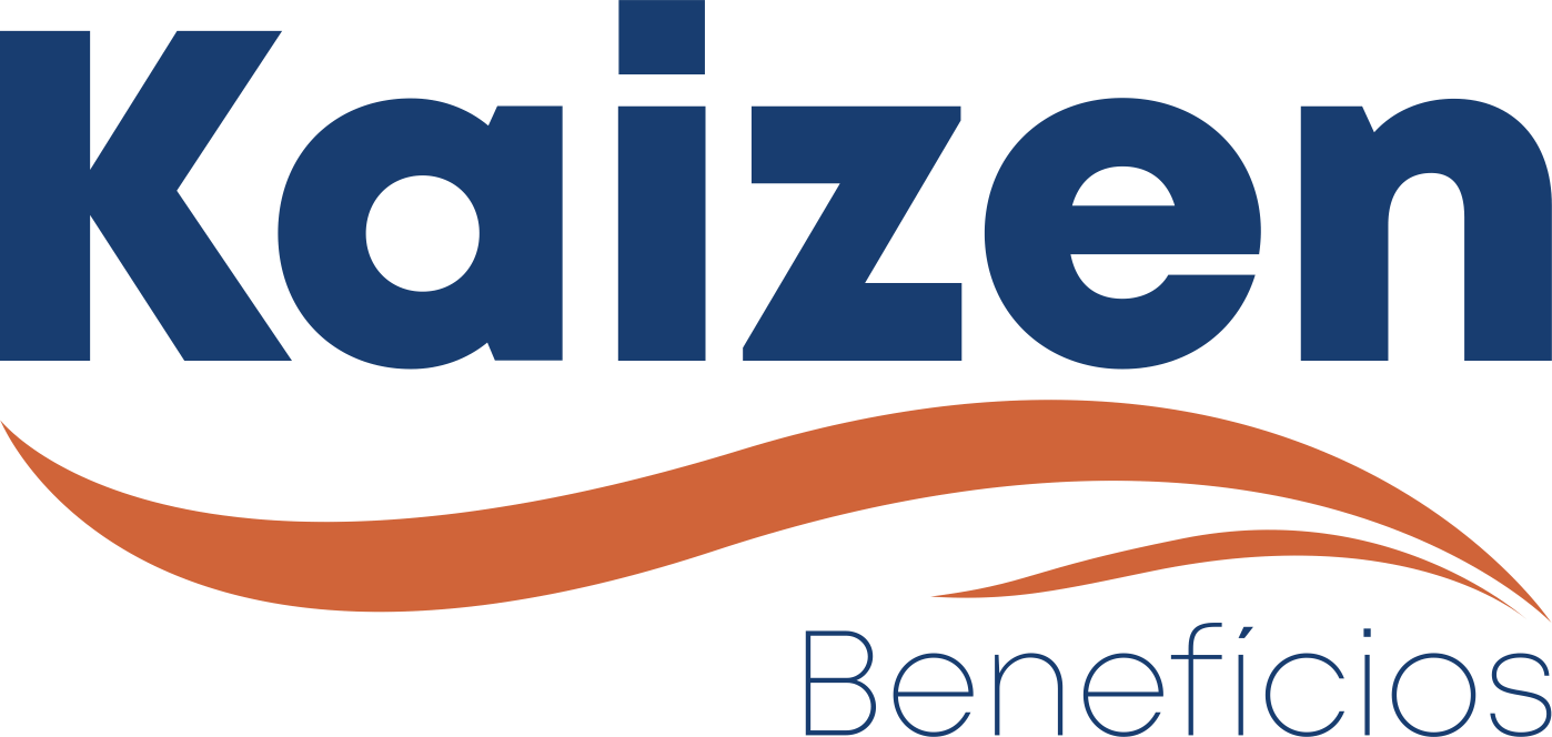 Image Title My Image