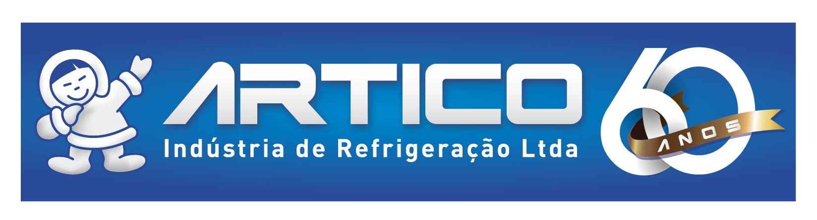 Image Title My Image