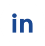 Linkedin Linkedin